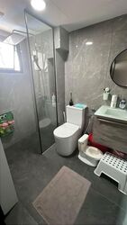 Blk 195 Rivervale Drive (Sengkang), HDB 4 Rooms #578992791
